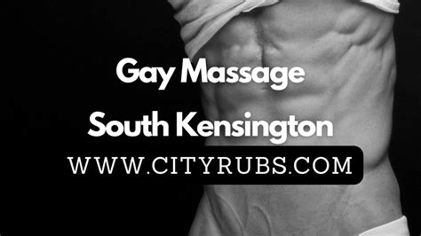 gay masseur sex|male.